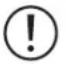 Veripart VPSBSND532EZ - Original instructions - 3