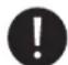 Veripart VPSBSND532EZ - Traitement des déchets - 3