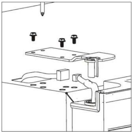 Veripart VPSBSND532EZ - Reinig - 2