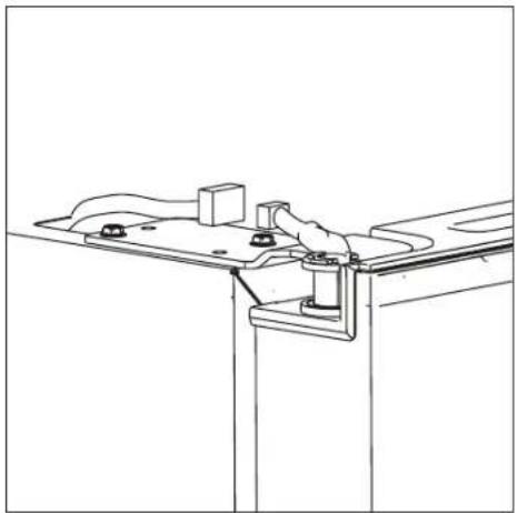 Veripart VPSBSND532EZ - REMOVE DOORS - 3
