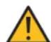 Veripart VPSBSND532EZ - SAFETY WARNINGS AND REGULATIONS - 1