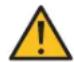 Veripart VPSBSND532EZ - AVERTISSEMENTS ET CONSIGNES DE SÉCURITÉ - 1