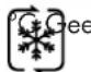 Veripart VPSBSND532EZ - Mode instellingen - 4