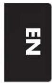 Veripart VPSBSND532EZ - Switch on - 2