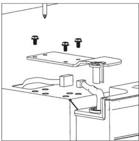 Veripart VPSBSND532EZ - Conservation des aliments - 5
