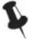 Veripart VPSBSND532EZ - Original instructions - 5