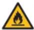 Veripart VPSBSND532EZ - Instructions d'origine - 1