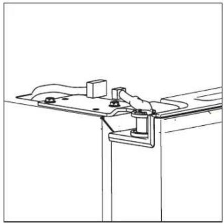 Veripart VPSBSND532EZ - Lebensmittel aufbewahren - 4