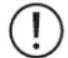 Veripart VPSBSND532EZ - Instructions d'origine - 3