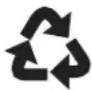 Veripart VPSBSND532EZ - Waste processing - 1