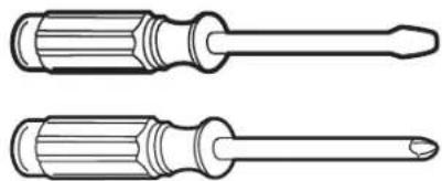 Veripart VPSBSND532EZ - REMOVE DOORS - 1