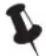 Veripart VPSBSND532EZ - Instructions d'origine - 5