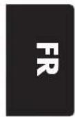 Veripart VPSBSND532EZ - Activation - 1