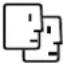 Veripart VPSBSND532EZ - Einstellungsmodus - 1