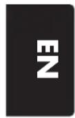 Veripart VPSBSND532EZ - DIMENSIONS - 5