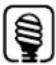 Veripart VPSBSND532EZ - Einstellungsmodus - 2