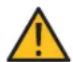 Veripart VPSBSND532EZ - CONSIGNE DE SÉCURITÉ : INSTALLATION - 1