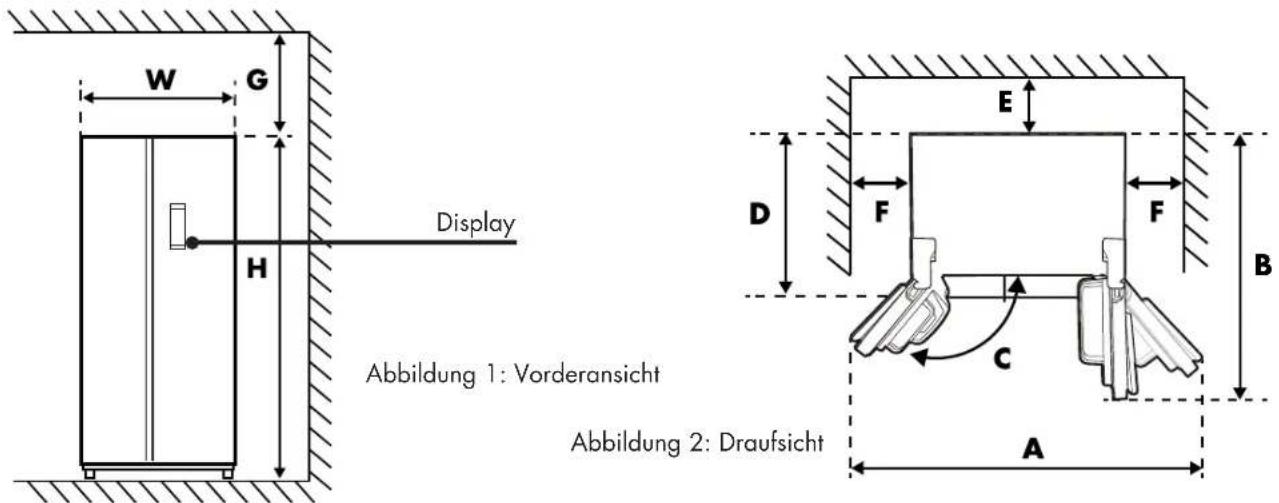 Veripart VPSBSND532EZ - PRODUKTEIGENSCHAFTEN - 3