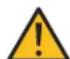 Veripart VPSBSND532EZ - SAFETY INSTRUCTIONS: INSTALLATION - 1
