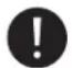 Veripart VPSBSND532EZ - Afvalverwerking - 3