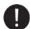 Veripart VPSBSND532EZ - Abfallentsorgung - 3