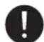 Veripart VPSBSND532EZ - CAUTION! - 1
