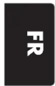 Veripart VF80LFDW - Nettoyage - 1