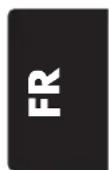 Veripart VF80LFDW - ÉVACUATION SÉCURISÉE 47 - 1