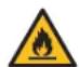 Veripart VF80LFDW - AVERTISSEMENT ! - 1