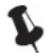 Veripart VF80LFDW - ATTENTION! - 1