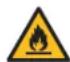 Veripart VF80LFDW - WARNING! - 1