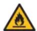 Veripart VF80LFDW - SICHERE ENTSORGUNG - 1