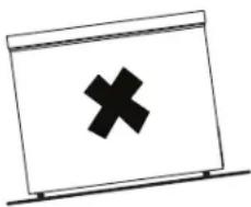 Veripart VF80LFDW - SÉCURITÉ 35 - 1