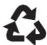 Veripart VF80LFDW - Afvalverwerking - 1