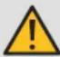 Veripart VF80LFDW - Oorspronkelijke instructies - 2