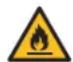 Veripart VF80LFDW - SAFE DISPOSAL - 1