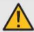 Veripart VF80LFDW - Verwendete Symbole - 1