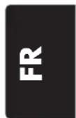 Veripart VF80LFDW - Caractéristiques techniques et label énergétique - 1