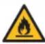 Veripart VF80LFDW - Oorspronkelijke instructies - 1