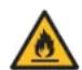 Veripart VF80LFDW - VEILIGHEID - 1