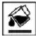 DE DIETRICH DOE7900BB - TYPES DE PROGRAMMES - 4