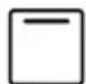 DE DIETRICH DOE7900BB - PROGRAM TYPES - 6
