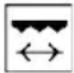 DE DIETRICH DOE7900BB - PROGRAM TYPES - 8