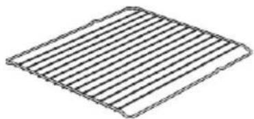 DE DIETRICH DOE7900BB - Accesorios (opcional) - 3
