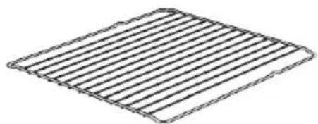DE DIETRICH DOE7900BB - NETTOYAGE ET INSTALLATION DE LA PORTE DU FOUR - 2