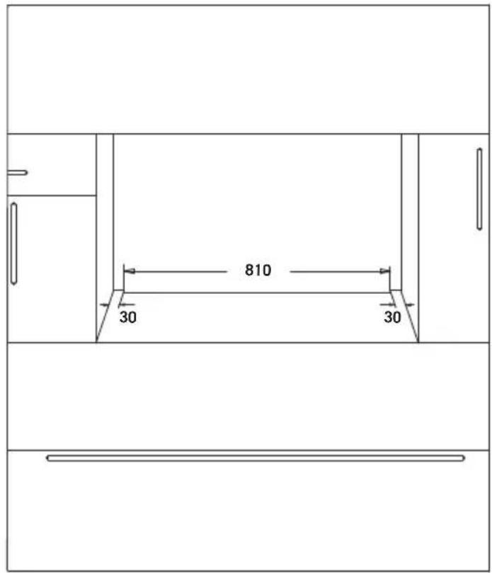 DE DIETRICH DOE7900BB - Cher client, chère cliente, - 6