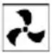 DE DIETRICH DOE7900BB - TYPES DE PROGRAMMES - 1
