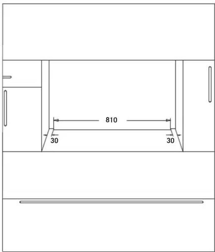 DE DIETRICH DOE7900BB - Cher client, chère cliente, - 2