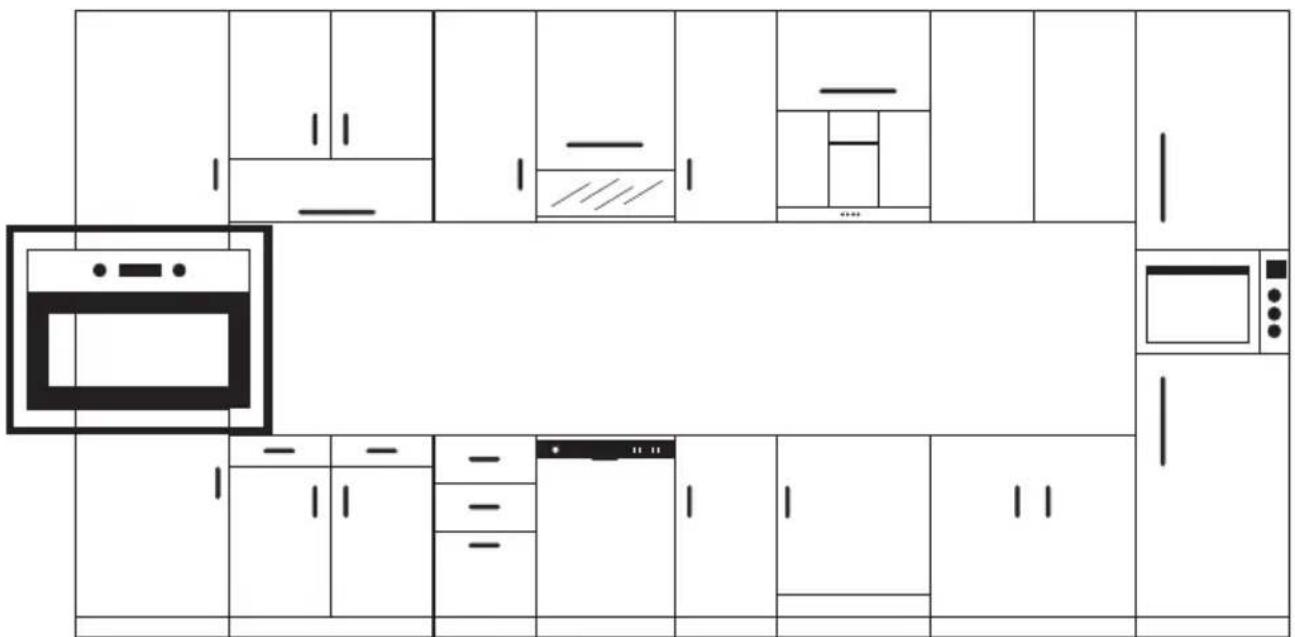 DE DIETRICH DOE7900BB - Cher client, chère cliente, - 4