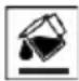 DE DIETRICH DOE7900BB - PROGRAM TYPES - 4